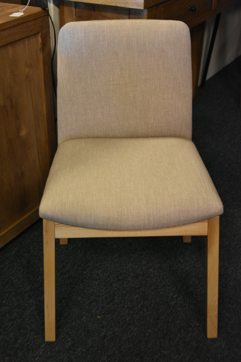 Duhrer best sale dining chair