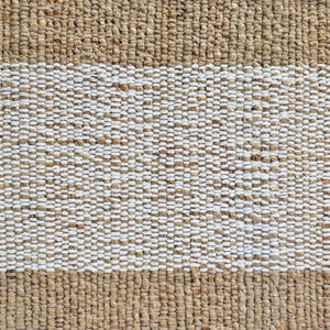 Jute Runner