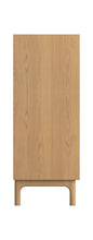 Load image into Gallery viewer, American Oak Tallboy