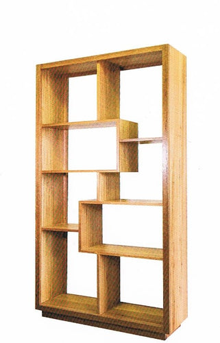 George Bookcase