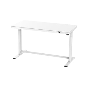 Sit-Stand Desk