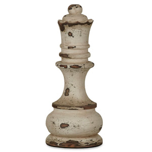 Queen Chess Piece