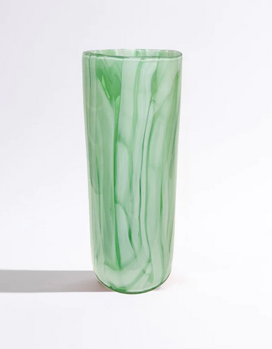 Malibu Tall Vase